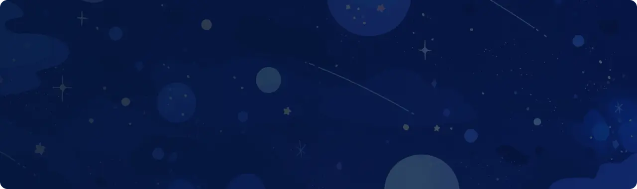 AzurSlot Pobierz Aplikację