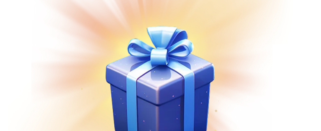 AzurSlot Bonus Za Pierwszy Depozyt