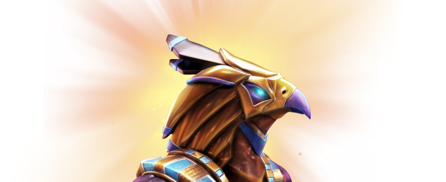 AzurSlot Bonus Highroller