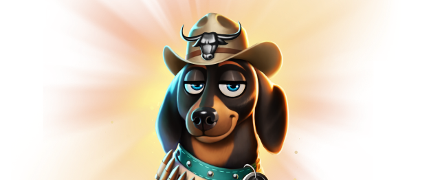 AzurSlot Weekendowy Bonus