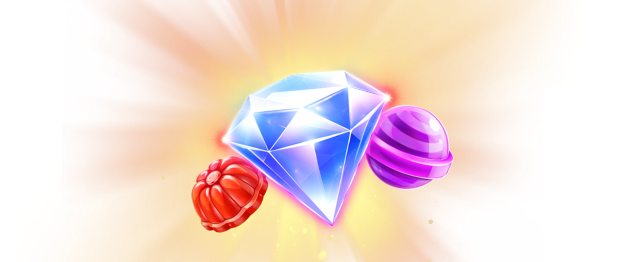 AzurSlot System Osiągnięć