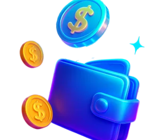 Bonus Za Pierwszą Wpłatę